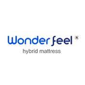 원더필 매트리스(Wonderfeel Mattress)